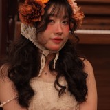 SCEN06247863ffab64a1d7cd