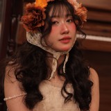 SCEN0625d2e87da26a209146