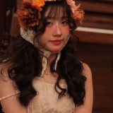 SCEN062644359a6a60a7a62e