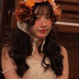 SCEN062746415f19f999dbd2