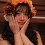 SCEN0629a58d66cd717e1b1c