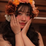 SCEN063060e9c16812547511