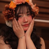 SCEN06318ed85ddc6f917026