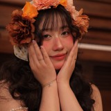 SCEN0632dd59178e81f8c319