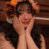 SCEN0633170da725c6243d23