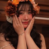 SCEN0634c444fb7545c5dce9