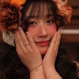 SCEN0635930c5f22f68e4add