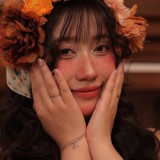 SCEN0636ee9251c42421f363