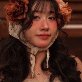 SCEN0638d2b005d6be014663