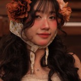 SCEN06398e56cddad0064e72