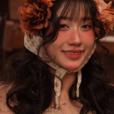 SCEN0640445c38e05b73827d