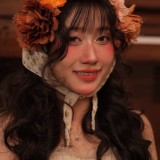 SCEN06419c30199bf896bbaf