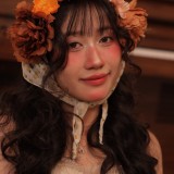 SCEN06421169be03ad0f72b1