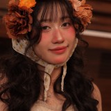 SCEN064368cbbd25c0d2b711