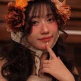 SCEN064715809a478f3b2ccd