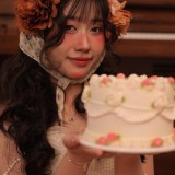 SCEN06489e7dd074b4a5518f