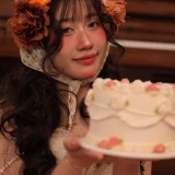 SCEN064942a2af15370cee03