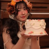 SCEN0650f901925edcdb2ebe