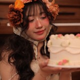 SCEN06514433873cfd0e3325