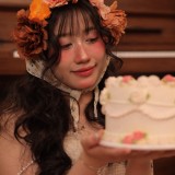 SCEN0652dd0dcf6aad07f4fb