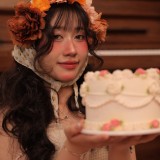 SCEN06534779e420ddbb94e2