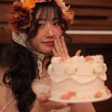 SCEN06543a0877cf41f1cf0a