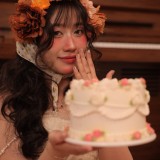 SCEN0655017996aabc4a936a