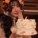 SCEN0656177d1320393e1dda