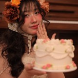 SCEN065769d85d37ad139ec9