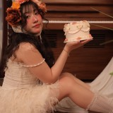 SCEN0662d98d497cfc88463a