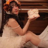 SCEN0663e093599cc7e379c3