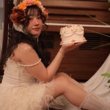 SCEN0665f8536016f6a51437