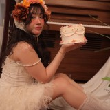 SCEN0666f47d9970a2c42e7f