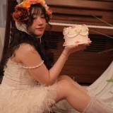 SCEN06676812506366408875