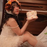 SCEN0669b23fbb93d4e2b068