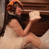 SCEN067087b8913fa65da1e2