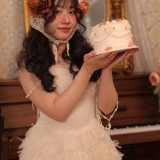 SCEN067436cd2d43190a1dc3