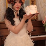 SCEN0675fa16877dbb5de204