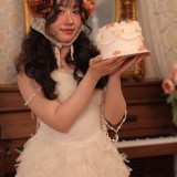 SCEN06764edb930fe4ee1bc3