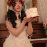 SCEN0677813aab501e758b11