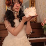 SCEN06782e424ff799a260dc