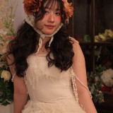 SCEN06795645cc5dd9d1dd48