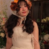 SCEN068077caf8ed48cdedaa