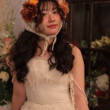 SCEN068125f0cf86bd8f8fe4