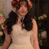 SCEN0683a9cad8b4b03981a8