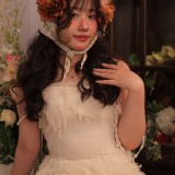 SCEN0684caa705dfb6d17db3