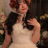 SCEN0685ee651ecd8462ead3