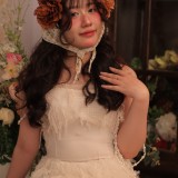 SCEN0686b3c51d8df9b82022