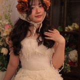 SCEN0687ed0347f7afe2bf46