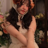 SCEN0688b037d8e9655494b4